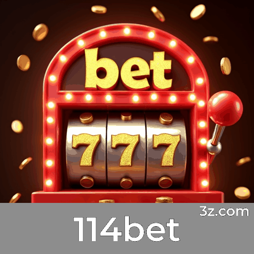 114bet screen