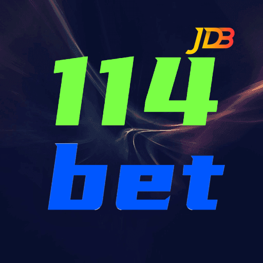 114bet